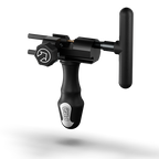 PRO Brake Hose Installation Tool