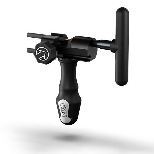 PRO Brake Hose Installation Tool