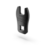PRO Open End Wrench Tool