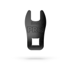 PRO Open End Wrench Tool