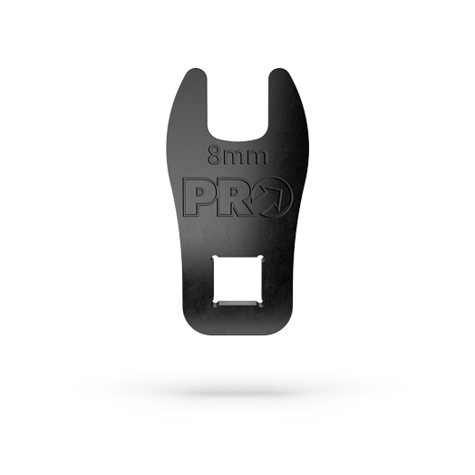 PRO Open End Wrench Tool