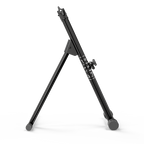 PRO Wheel Truing Stand Tool