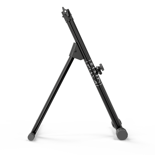 PRO Wheel Truing Stand Tool