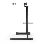 PRO Wheel Truing Stand Tool