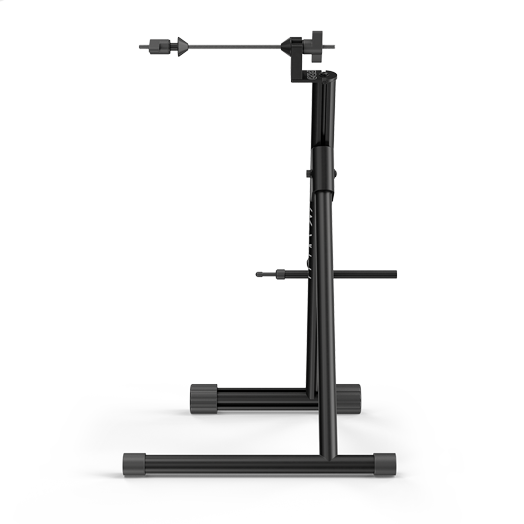 PRO Wheel Truing Stand Tool