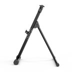 PRO Wheel Truing Stand Tool