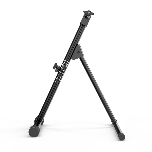 PRO Wheel Truing Stand Tool