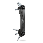 PRO Internal Routing Tool 22