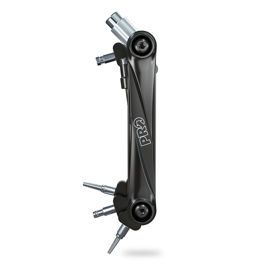 PRO Internal Routing Tool 22