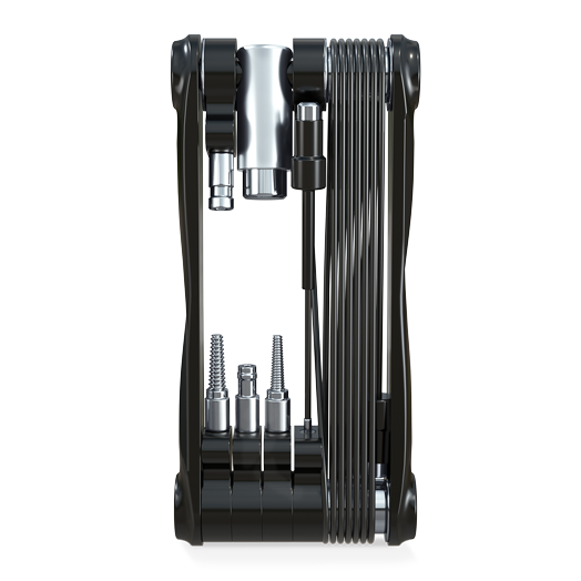 PRO Internal Routing Tool 22