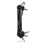 PRO Internal Routing Tool 22
