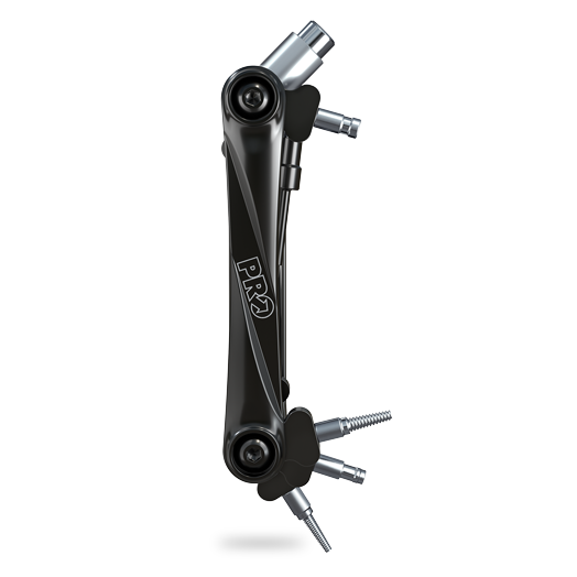 PRO Internal Routing Tool 22