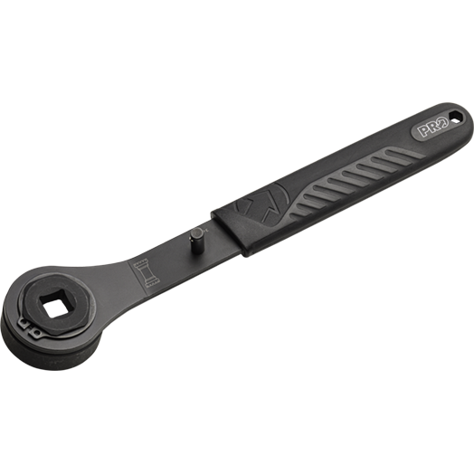 PRO Bottom Bracket Remover Hollowtech Ii