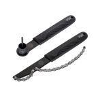 PRO Cassette Removal Set