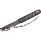 PRO Cassette Removal Set