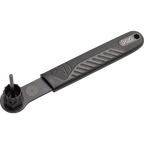 PRO Cassette Removal Set
