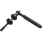 PRO Bottom Bracket Press