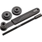 PRO Bottom Bracket Press