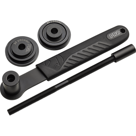 PRO Bottom Bracket Press
