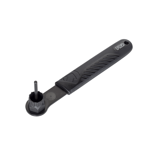 PRO Lockring Tool