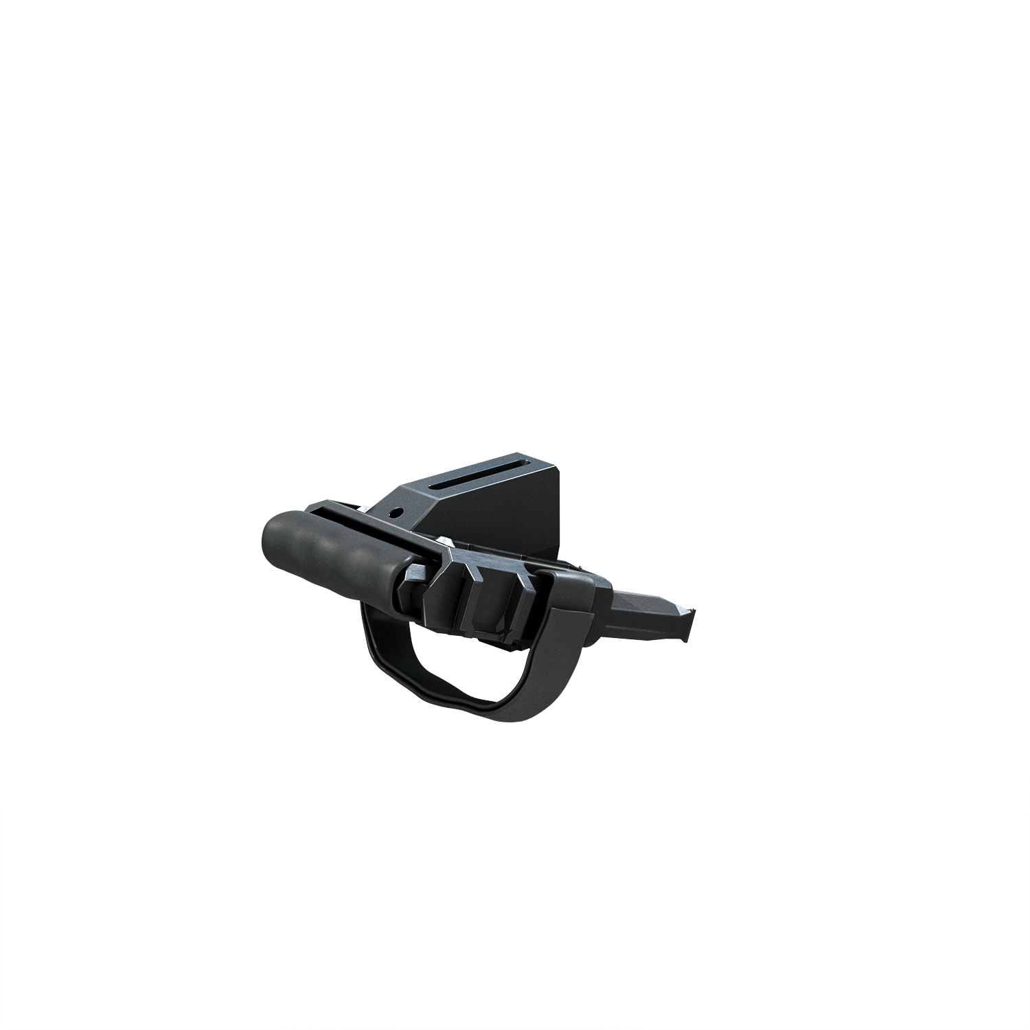 PRO Smart cage