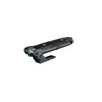 PRO Integrated Tool