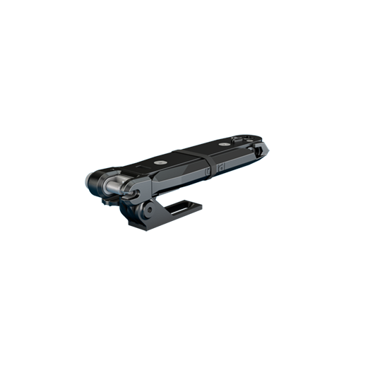 PRO Integrated Tool