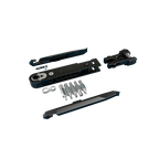 PRO Integrated Tool