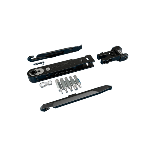 PRO Integrated Tool