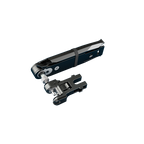 PRO Integrated Tool