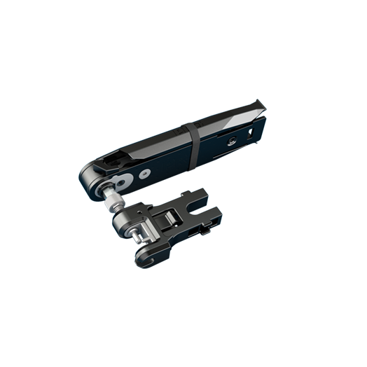 PRO Integrated Tool