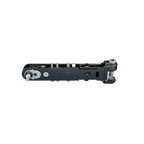 PRO Integrated Tool