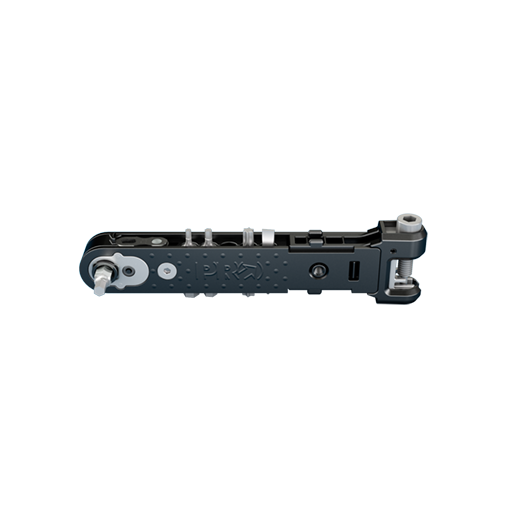 PRO Integrated Tool