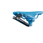 PRO Integrated Tool