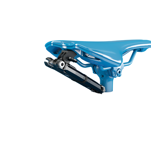 PRO Integrated Tool
