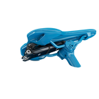 PRO Integrated Tool