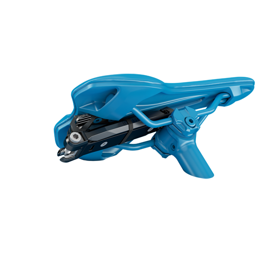 PRO Integrated Tool