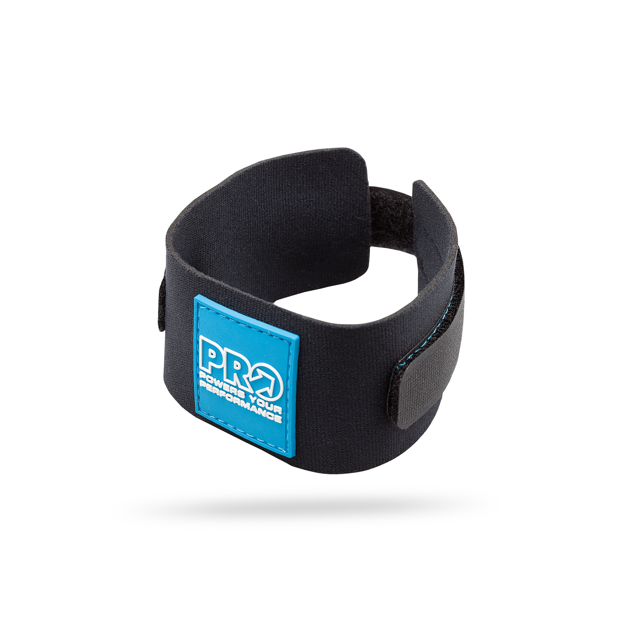 PRO - PRO Aerofuel Chip Band