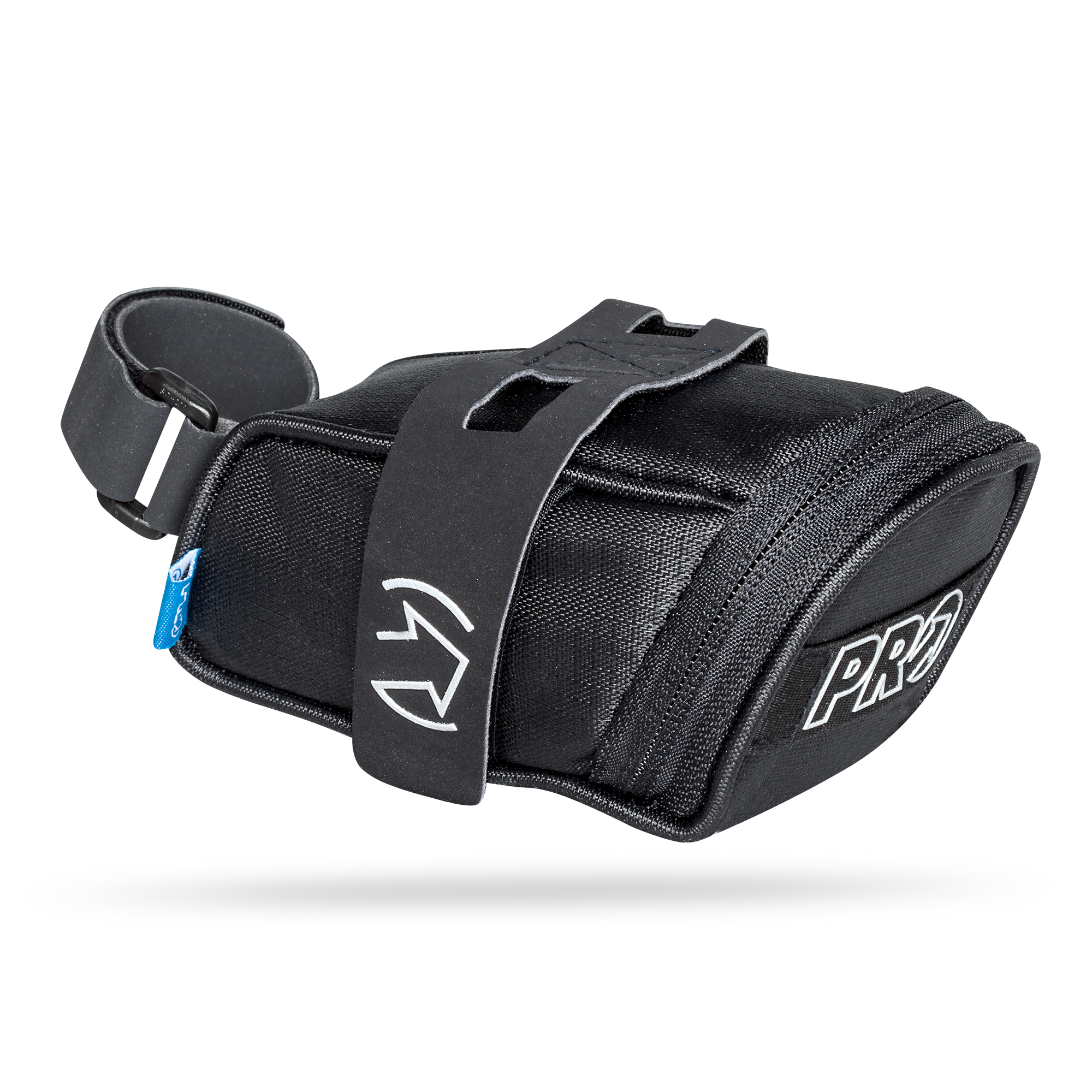 shimano saddle bag