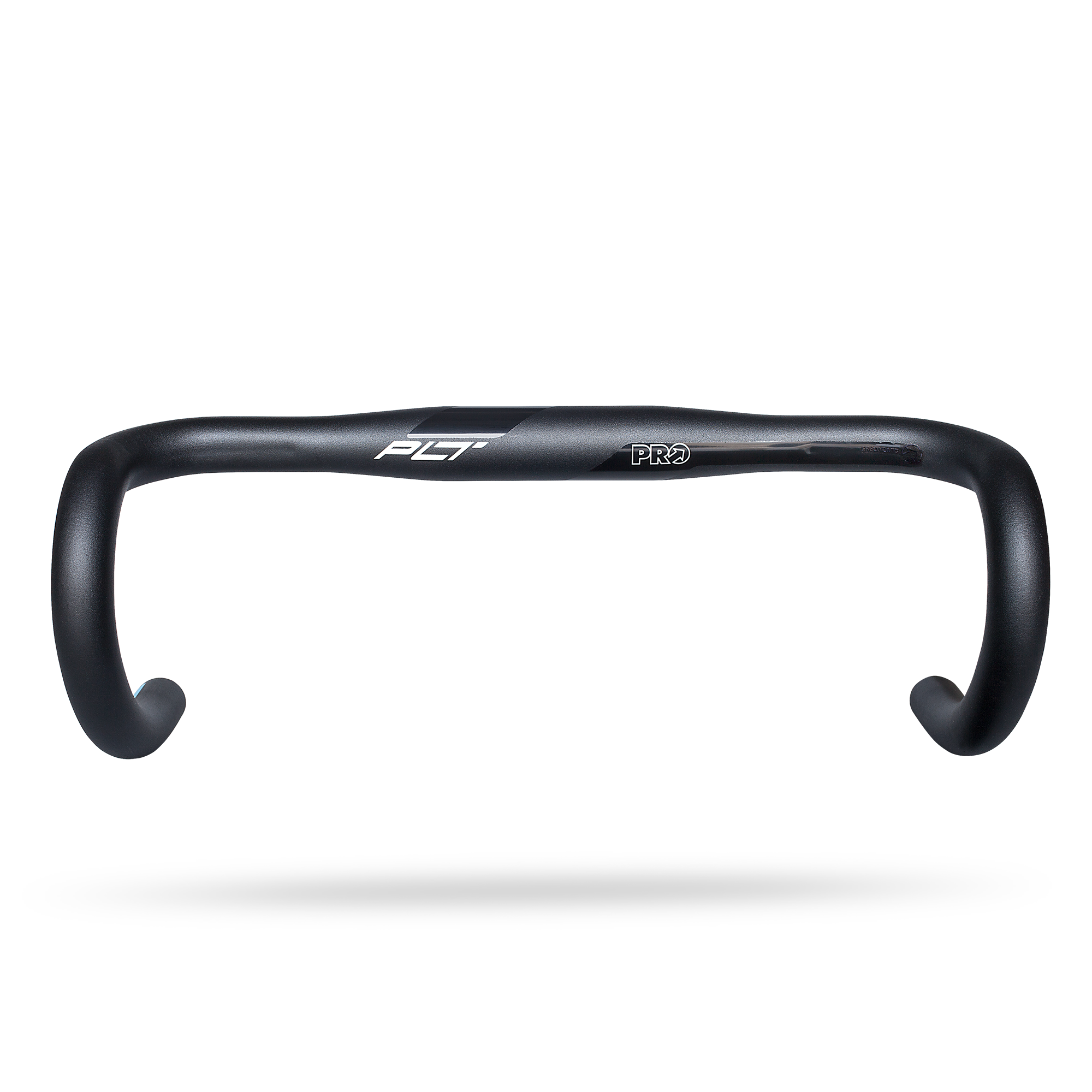 36 cm road bike handlebars