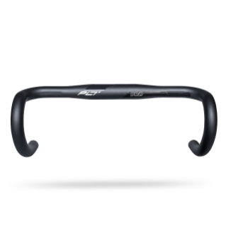 shimano pro handlebar