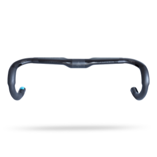 pro vibe aero superlight handlebar