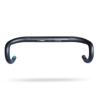 pro cycling handlebars