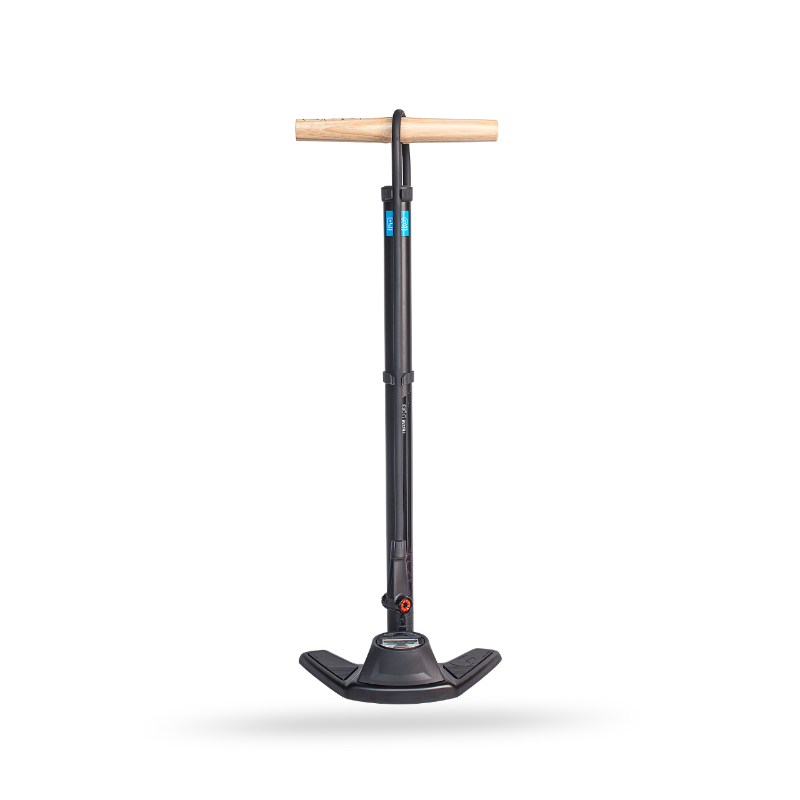 giant floor pump