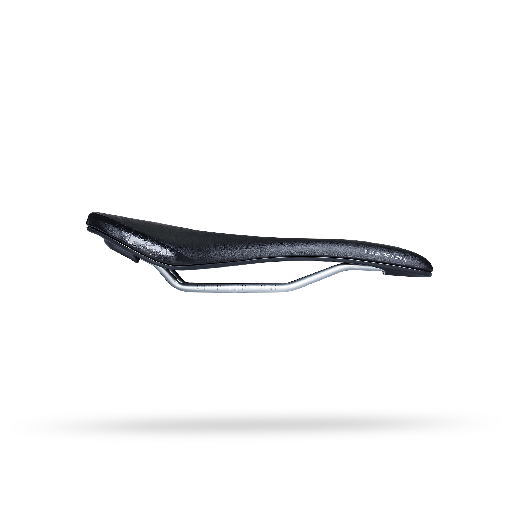 PRO - PRO Condor Saddle