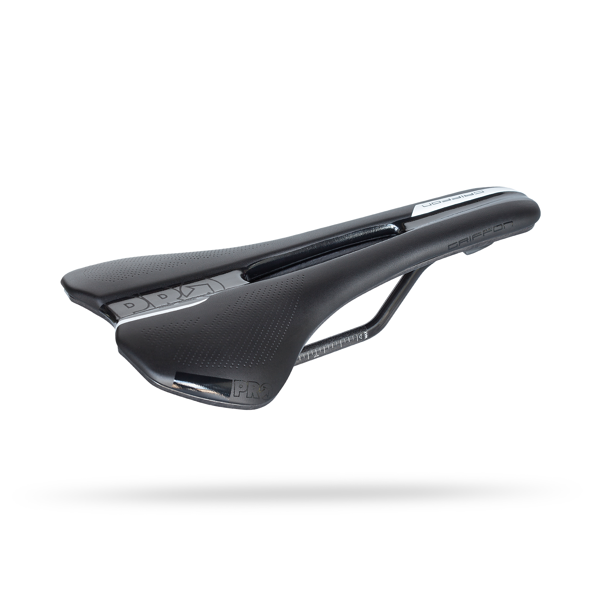 shimano bike saddles