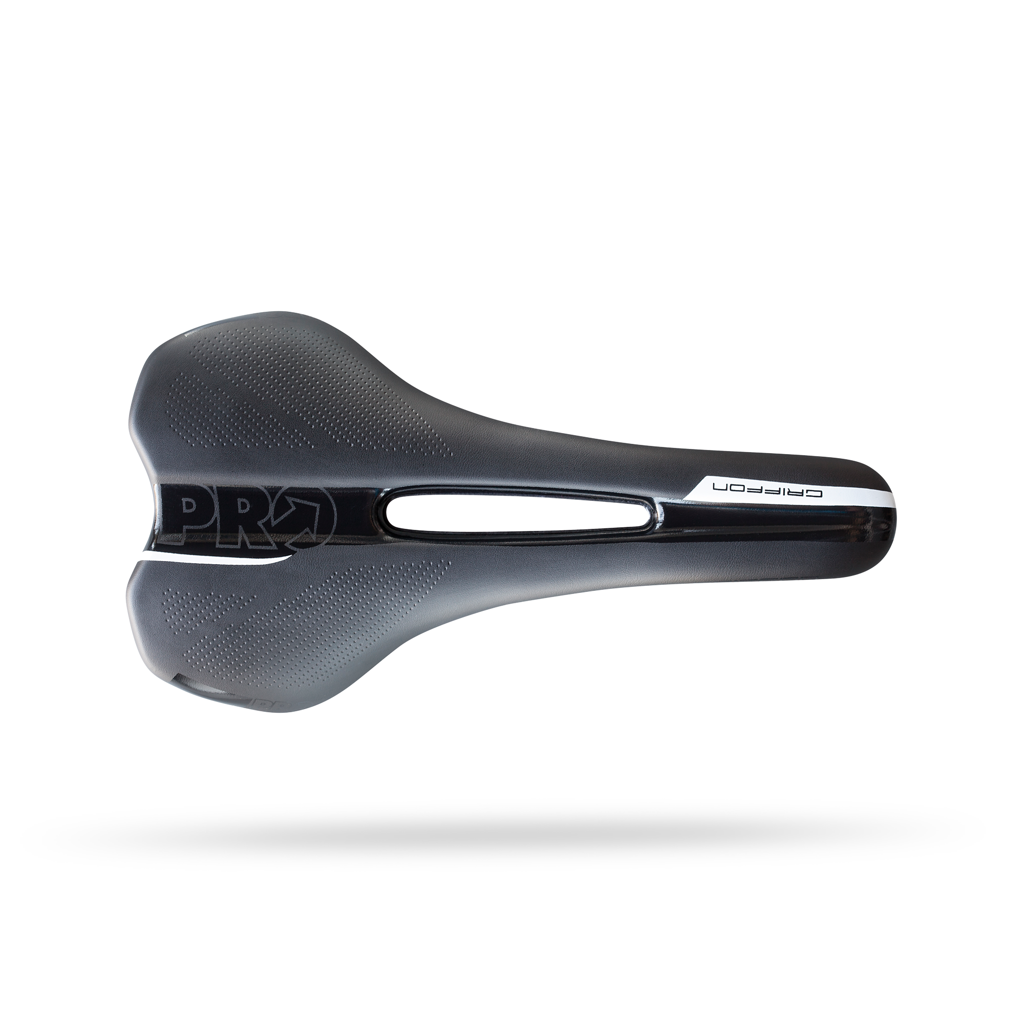 pro bike saddle