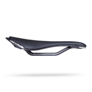 cheap bike saddles