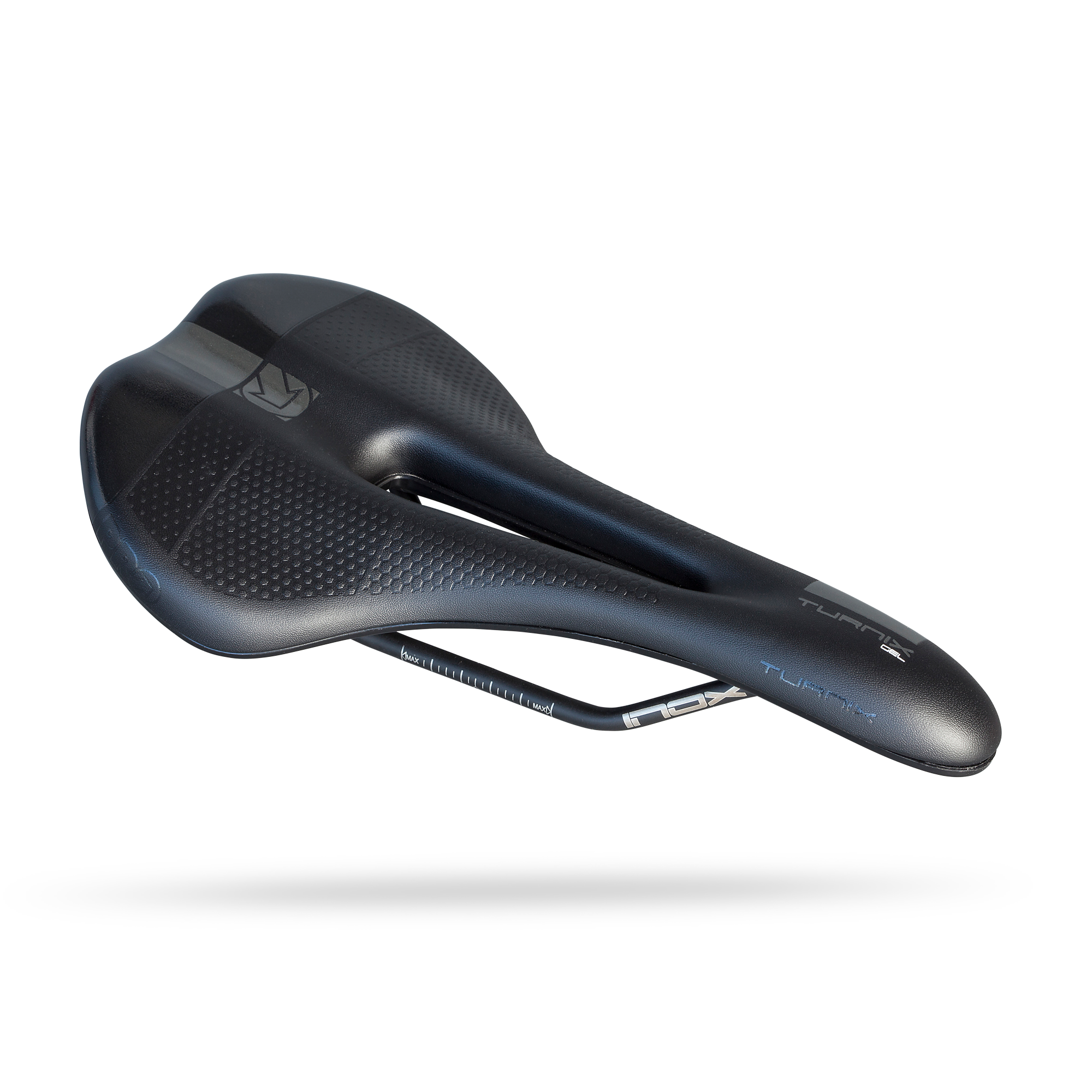 mtb saddle size