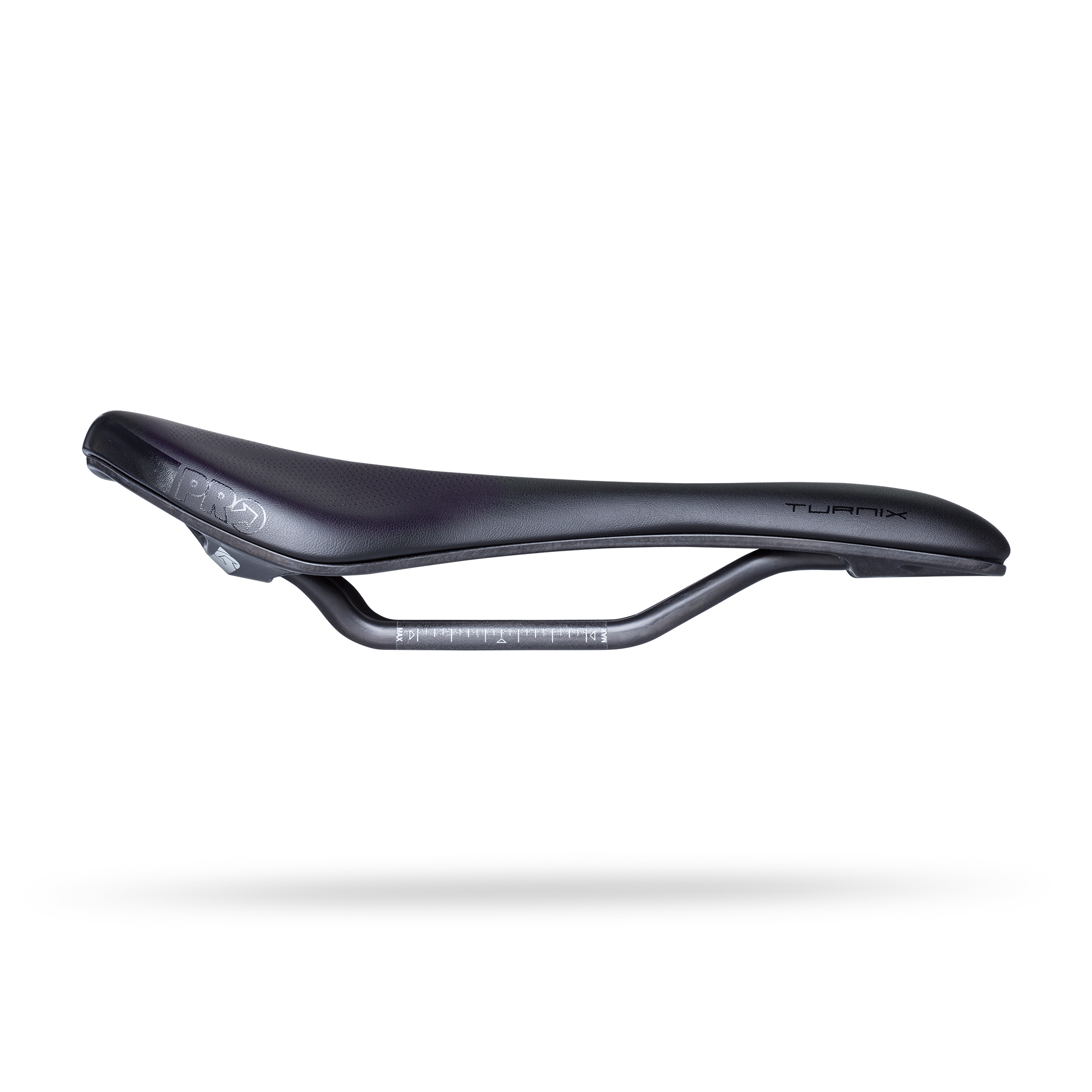 PRO - PRO Turnix Carbon Women's Saddle